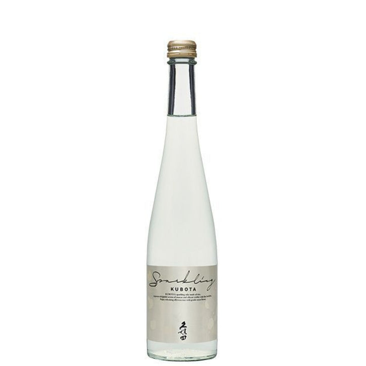 Kichkina kokrakdagi katta nipellar video Rus xizmatchi bilan jinsiy aloqa video