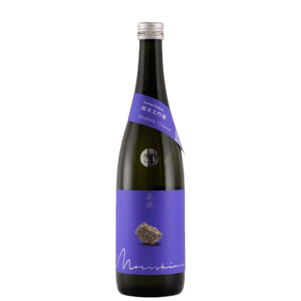 Jinsiy aloqada bolgan qora tanli ayollarning porno fotosuratlari