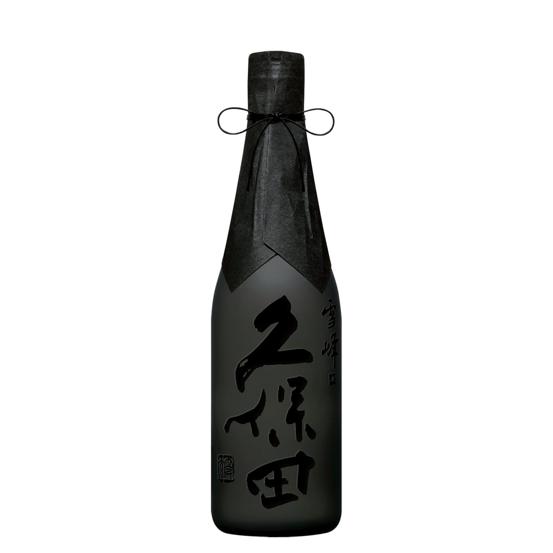 Kubota Seppo (16%) 500ml