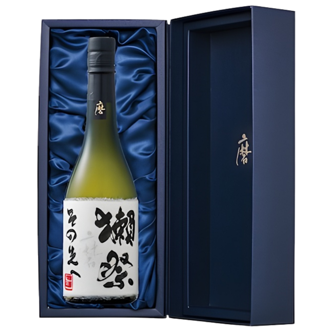Dassai Beyond Junmai Daiginjo 720ml
