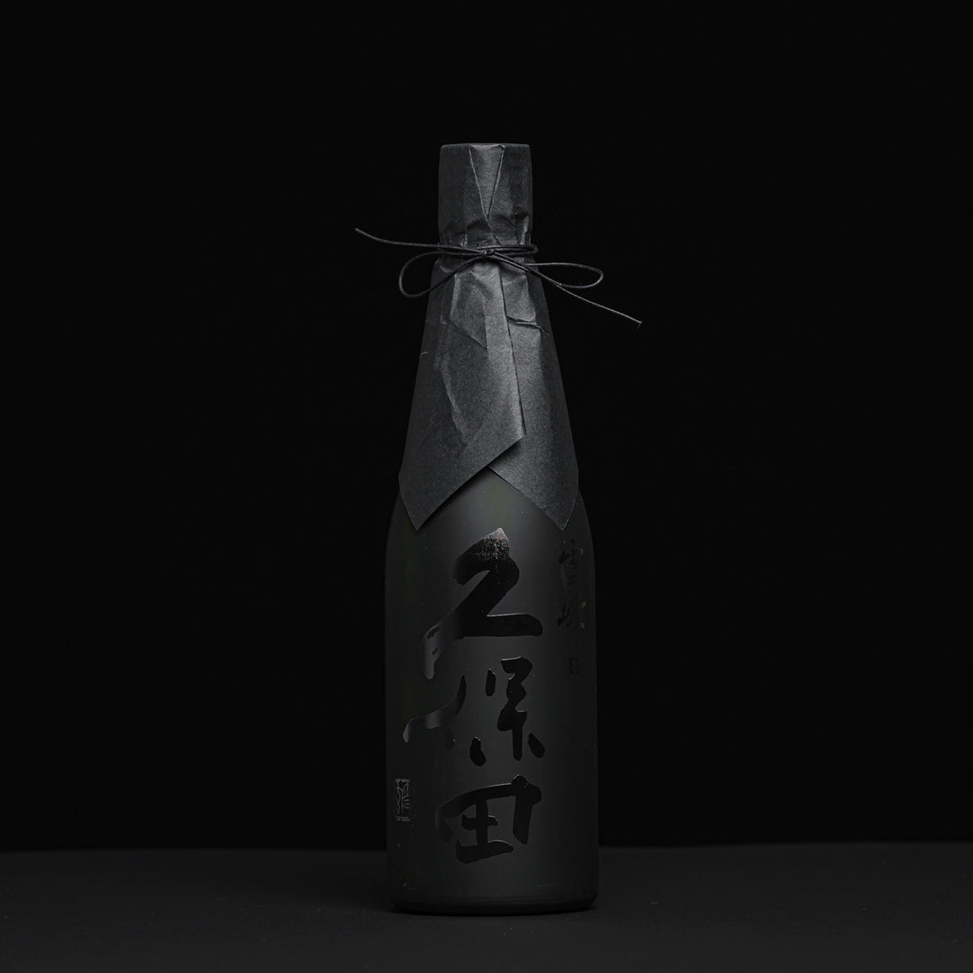 Kubota Seppo (16%) 500ml