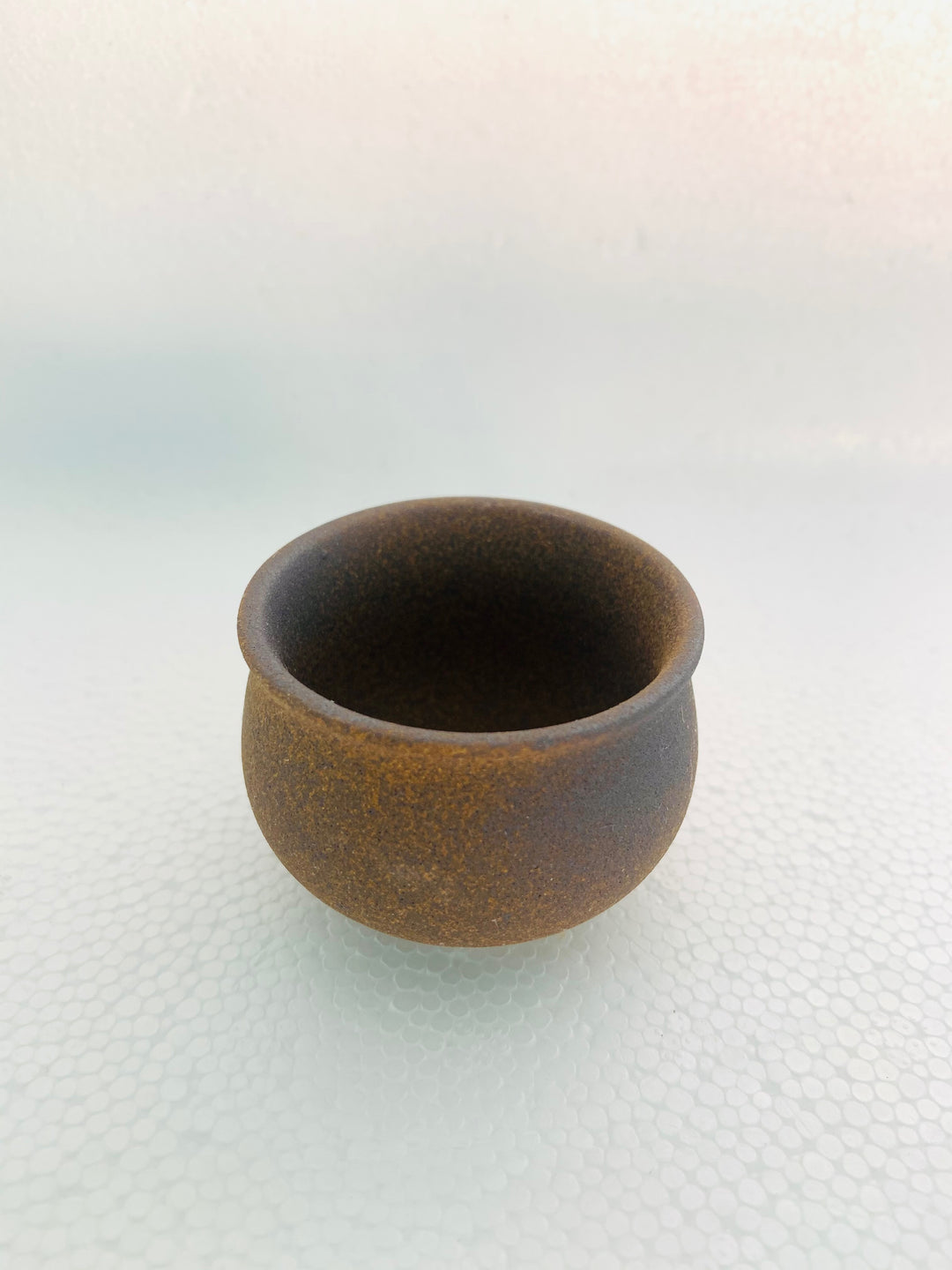 Bizen Guinomi