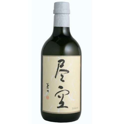 Buy Kitaya Jinku 720ml | Tokyo Mart Sake Online