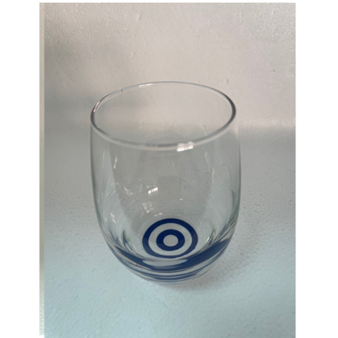 Kikizake Glass