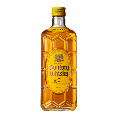 Suntory Whisky Kaku 700ml