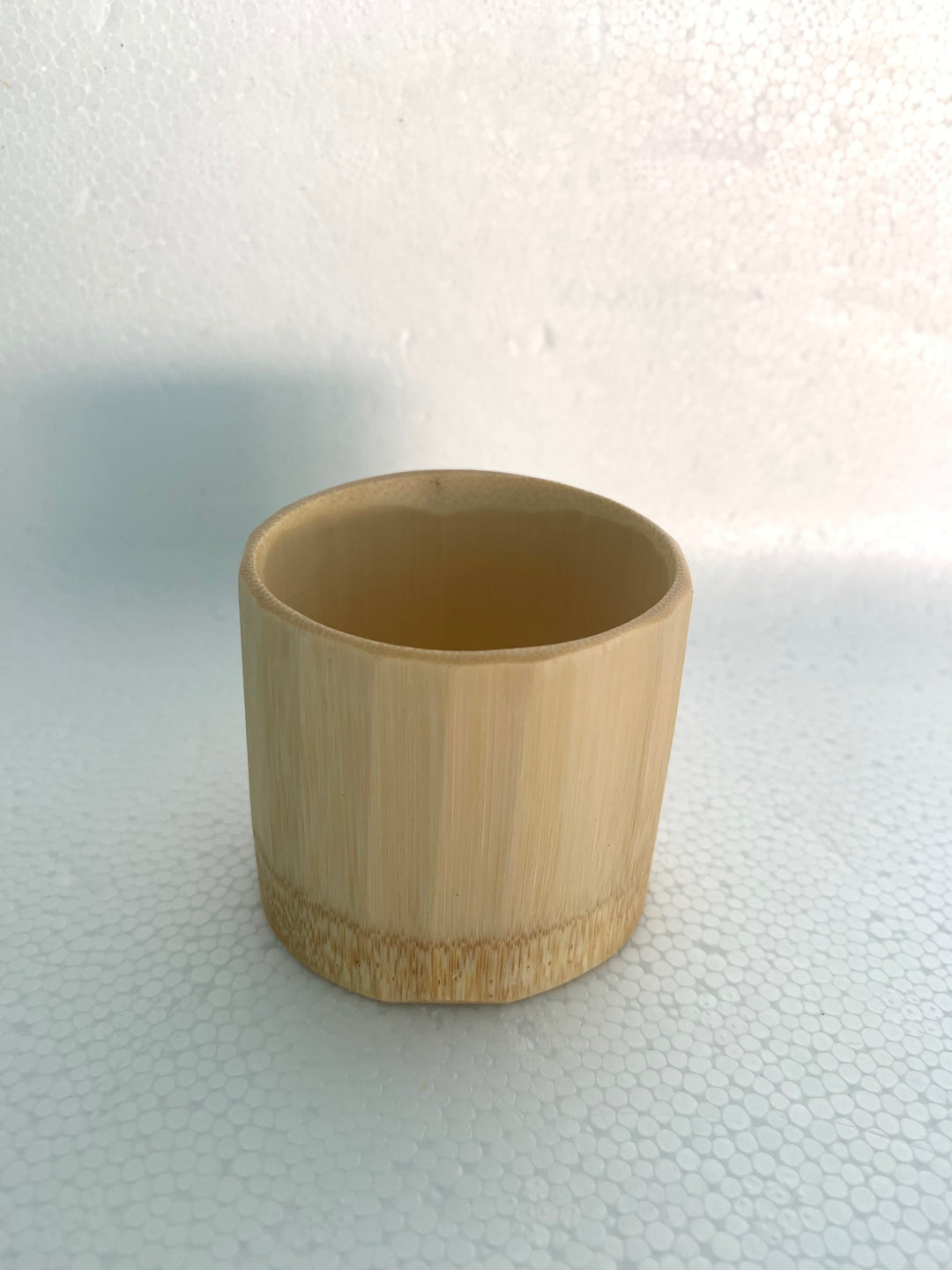 Shirotake Guinomi