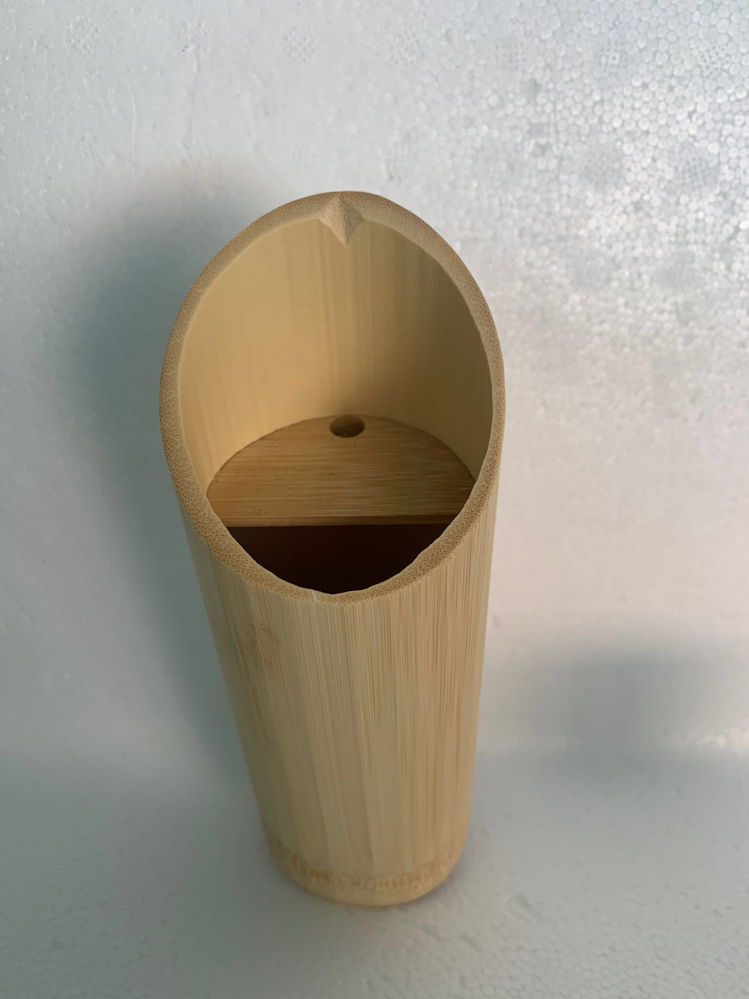 Marutake Reishu Tokkuri Sake Flask